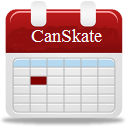 CanSkate Cal